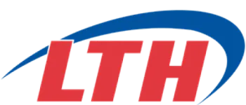Batería LTH