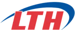 LTH logo